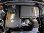 BMW 335i Convertible 2007 года (US)